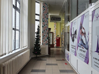 Фотография Аренда магазина, 31 м² , Советская улица 14  №2