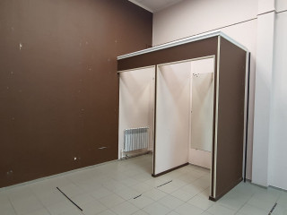 Фотография Аренда магазина, 31 м² , Советская улица 14  №3