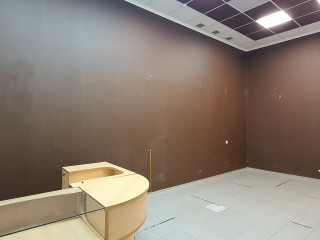Фотография Аренда магазина, 31 м² , Советская улица 14  №2