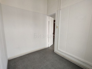 Фотография Аренда офиса, 35 м² , Лермонтовский проспект 7А  №5