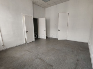 Фотография Аренда офиса, 35 м² , Лермонтовский проспект 7А  №3