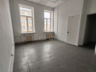 Фотография Аренда офиса, 35 м² , Лермонтовский проспект 7А  №2