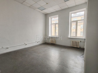 Фотография Аренда офиса, 35 м² , Лермонтовский проспект 7А  №1