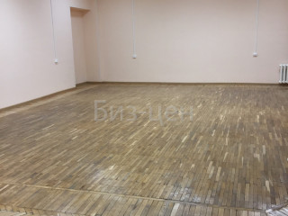 Фотография Аренда офиса, 80 м² , Лермонтовский проспект 7А  №2