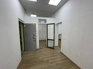 Фотография Аренда офиса, 314 м² , набережная реки Мойки 37  №13 Фотография Аренда офиса, 314 м² , набережная реки Мойки 37  №13