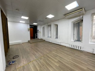 Фотография Аренда офиса, 314 м² , набережная реки Мойки 37  №16