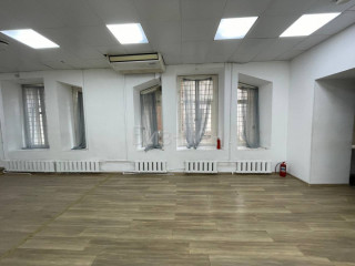 Фотография Аренда офиса, 314 м² , набережная реки Мойки 37  №15