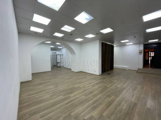 Фотография Аренда офиса, 314 м² , набережная реки Мойки 37  №14