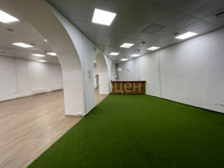 Фотография Аренда офиса, 314 м² , набережная реки Мойки 37  №3 Фотография Аренда офиса, 314 м² , набережная реки Мойки 37  №3