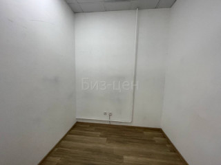 Фотография Аренда офиса, 314 м² , набережная реки Мойки 37  №11