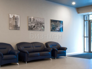 Фотография Аренда офиса, 50 м² , Ключевая улица 30  №4