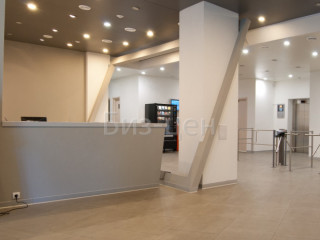 Фотография Аренда офиса, 50 м² , Ключевая улица 30  №5