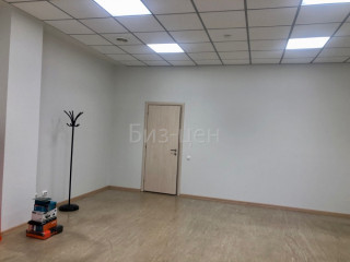 Фотография Аренда офиса, 50 м² , Ключевая улица 30  №3
