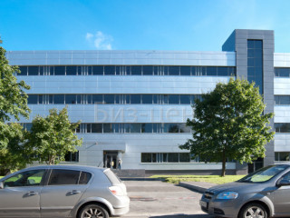 Фотография Аренда офиса, 50 м² , Ключевая улица 30  №8