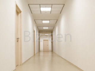 Фотография Аренда офиса, 50 м² , Ключевая улица 30  №4