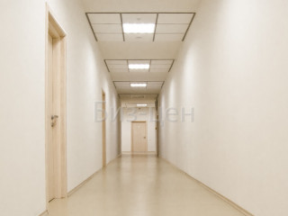Фотография Аренда офиса, 50 м² , Ключевая улица 30  №6