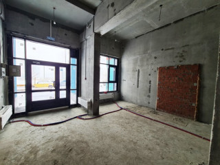 Фотография Аренда магазина, 47 м² , Евгения Савкова ул 23/2  №6