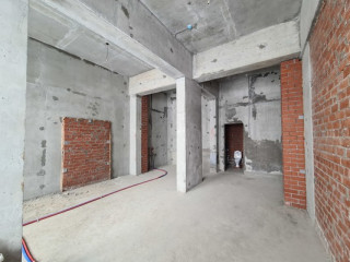Фотография Аренда магазина, 47 м² , Евгения Савкова ул 23/2  №7
