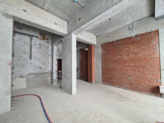 Фотография Аренда магазина, 47 м² , Евгения Савкова ул 23/2  №5