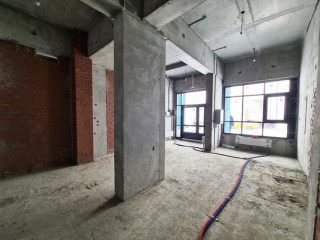 Фотография Аренда магазина, 47 м² , Евгения Савкова ул 23/2  №8