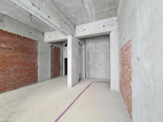 Фотография Аренда магазина, 48 м² , Евгения Савкова ул 23/2  №4