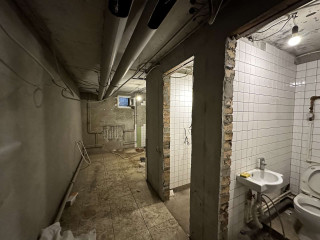 Фотография Аренда производственного помещения, 372 м² , Чапаевская улица 188  №12