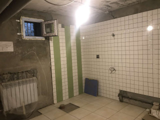 Фотография Аренда производственного помещения, 372 м² , Чапаевская улица 188  №10