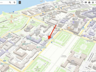 Фотография Аренда производственного помещения, 372 м² , Чапаевская улица 188  №15
