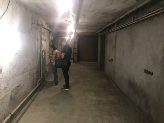 Фотография Аренда производственного помещения, 372 м² , Чапаевская улица 188  №9