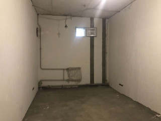 Фотография Аренда производственного помещения, 372 м² , Чапаевская улица 188  №8