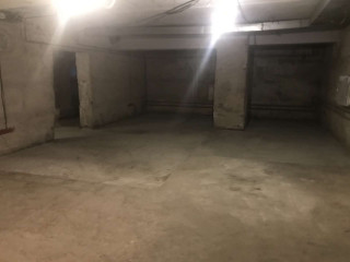Фотография Аренда производственного помещения, 372 м² , Чапаевская улица 188  №7