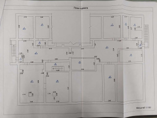 Фотография Аренда производственного помещения, 372 м² , Чапаевская улица 188  №14