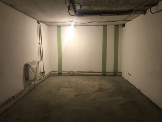 Фотография Аренда производственного помещения, 372 м² , Чапаевская улица 188  №13