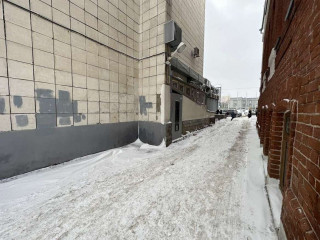 Фотография Аренда производственного помещения, 372 м² , Чапаевская улица 188  №3