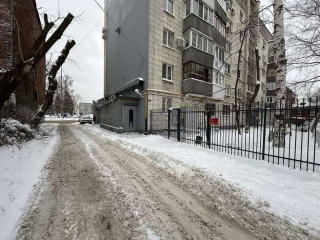 Фотография Аренда производственного помещения, 372 м² , Чапаевская улица 188  №6
