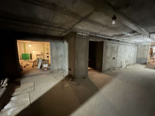 Фотография Аренда производственного помещения, 372 м² , Чапаевская улица 188  №11