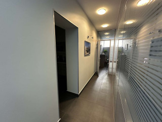 Фотография Аренда офиса, 145 м² , улица Алексея Толстого 72  №8