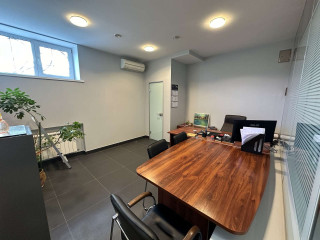 Фотография Аренда офиса, 145 м² , улица Алексея Толстого 72  №9