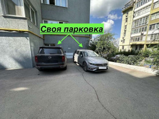 Фотография Аренда офиса, 145 м² , улица Алексея Толстого 72  №16