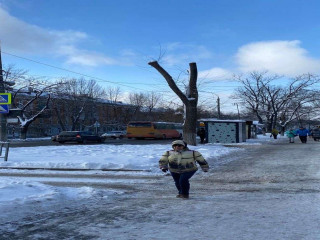 Фотография Аренда помещения свободного назначения, 33 м² , улица Сергея Лазо 32  №6