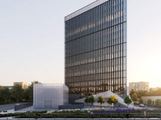 Фотография Продажа офиса, 73 м² , Заречная улица 2/1  №8