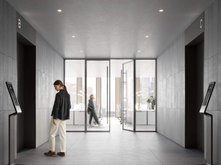 Фотография Продажа офиса, 73 м² , Заречная улица 2/1  №10