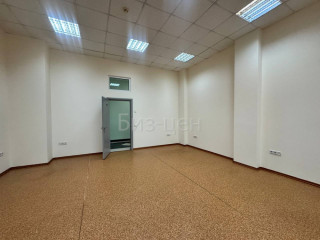 Фотография Аренда офиса, 31 м² , Научный проезд 8с1  №7 Фотография Аренда офиса, 31 м² , Научный проезд 8с1  №7