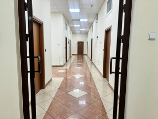 Фотография Аренда офиса, 31 м² , Научный проезд 8с1  №2 Фотография Аренда офиса, 31 м² , Научный проезд 8с1  №2