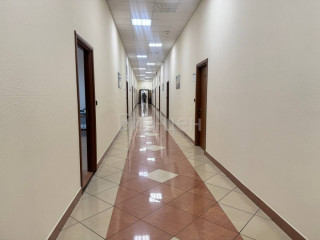 Фотография Аренда офиса, 31 м² , Научный проезд 8с1  №3 Фотография Аренда офиса, 31 м² , Научный проезд 8с1  №3