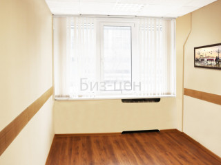 Фотография Аренда офиса, 41 м² , Научный проезд 8с1  №2