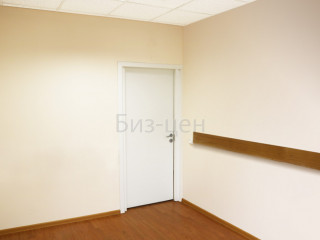 Фотография Аренда офиса, 41 м² , Научный проезд 8с1  №3