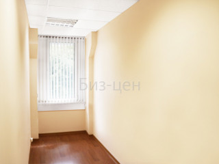 Фотография Аренда офиса, 41 м² , Научный проезд 8с1  №4