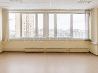 Фотография Аренда офиса, 26 м² , Волгоградский проспект 26с1  №1