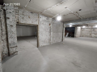 Фотография Продажа помещения свободного назначения, 246 м² , Митинская улица 27к2  №7